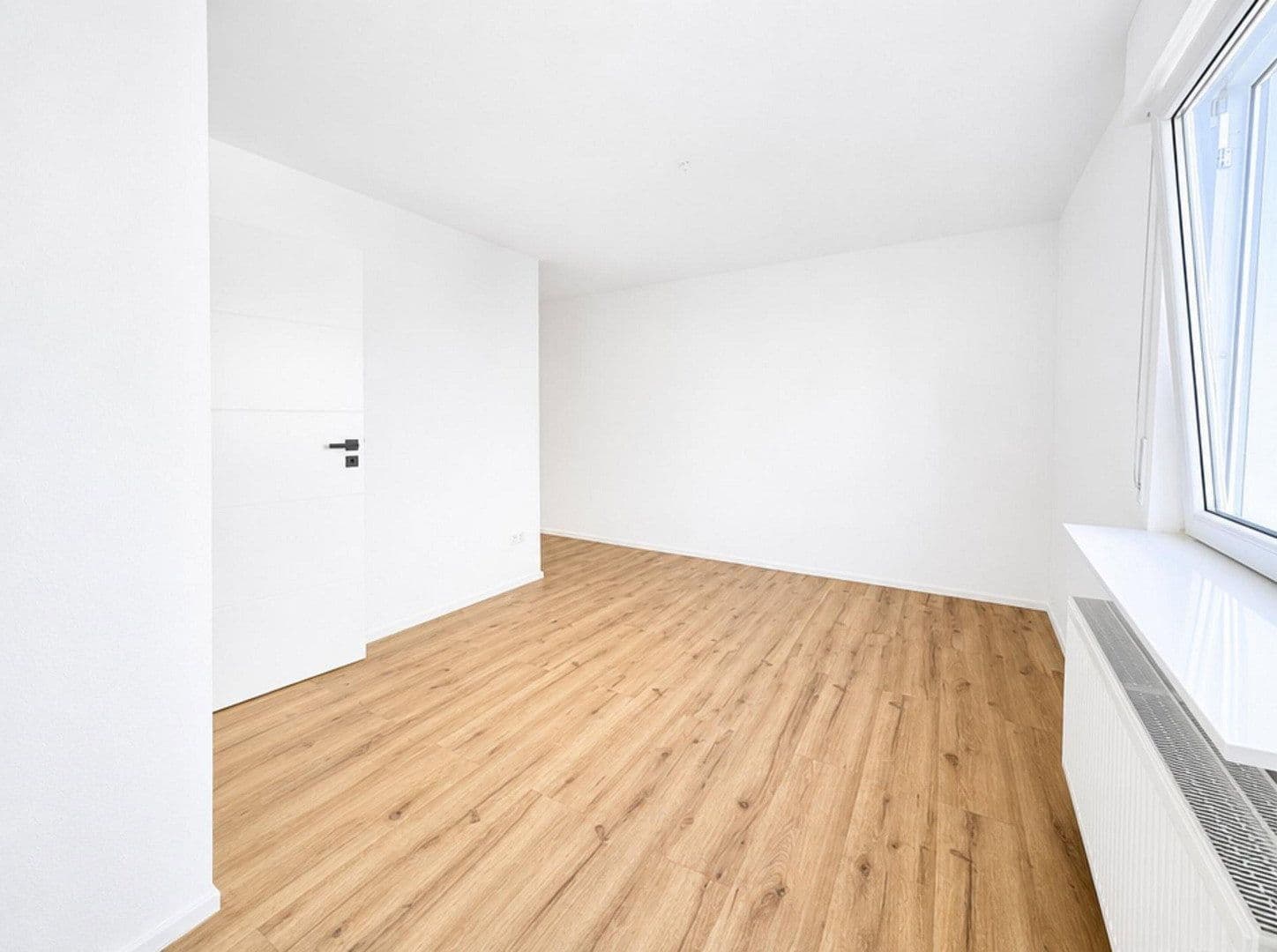 Prodej bytu 3+1 76 m², Vaihingen an der Enz, Bádensko-Württembersko Prodej bytu 3+1 76 m², Vaihingen an der Enz, Bádensko-Württembersko