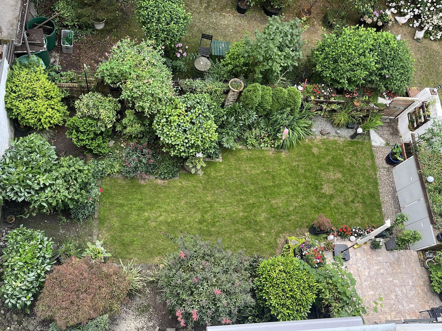 Pronájem bytu 2+kk 54 m², Kupferdreherstraße 46, Essen, Severní Porýní-Vestfálsko Pronájem bytu 2+kk 54 m², Kupferdreherstraße 46, Essen, Severní Porýní-Vestfálsko