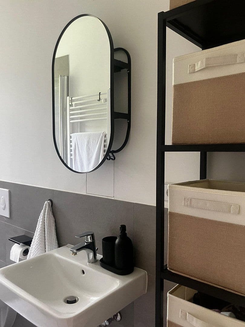 Prodej bytu 2+kk 61 m², Berlin, Berlín Prodej bytu 2+kk 61 m², Berlin, Berlín