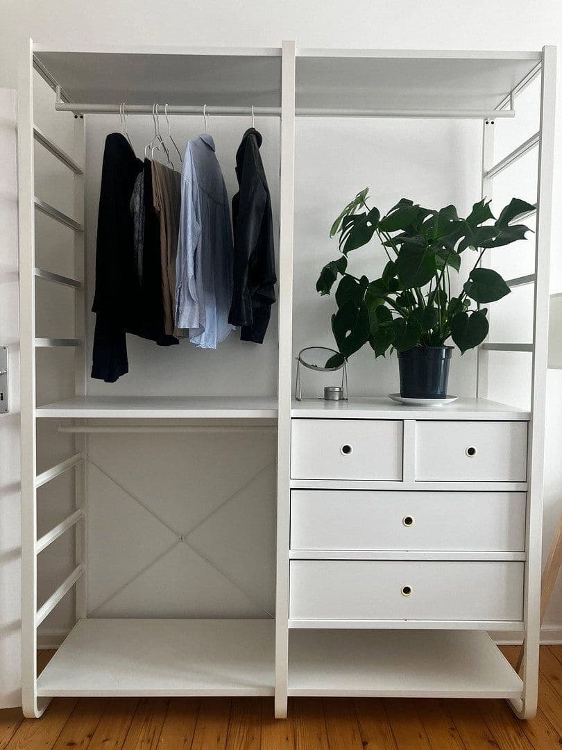 Prodej bytu 2+kk 61 m², Berlin, Berlín Prodej bytu 2+kk 61 m², Berlin, Berlín