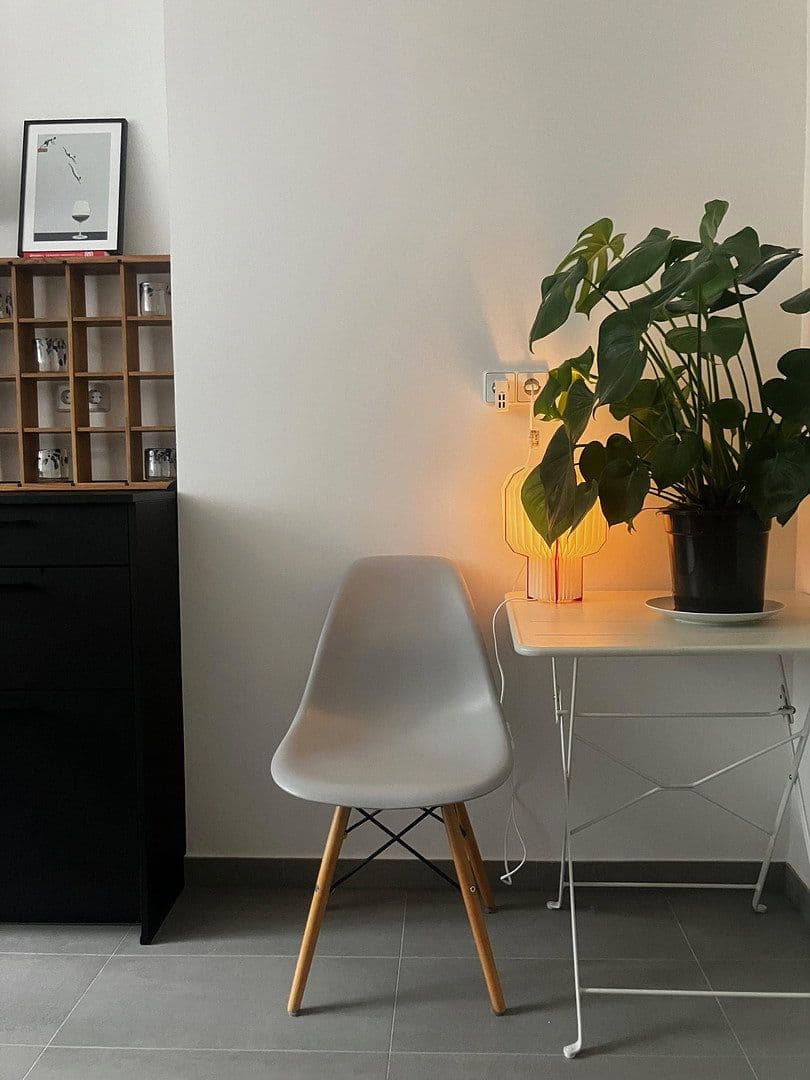 Prodej bytu 2+kk 61 m², Berlin, Berlín Prodej bytu 2+kk 61 m², Berlin, Berlín