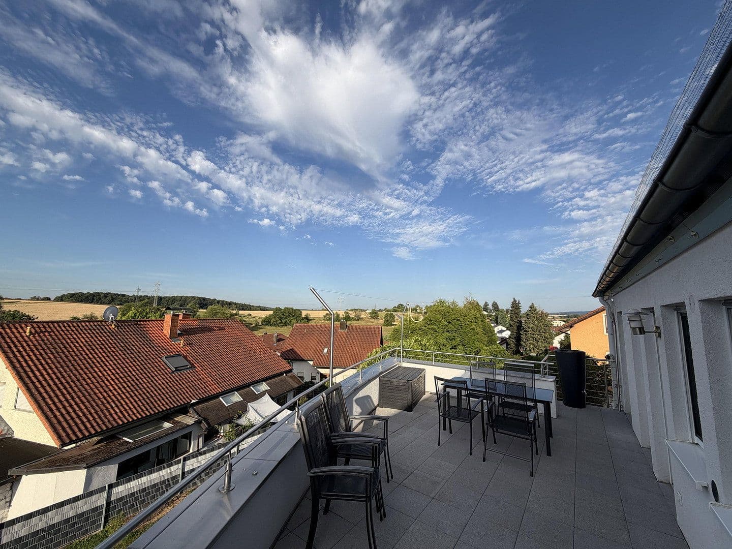 Prodej bytu 4+1 123 m², Epfenbach, Bádensko-Württembersko Prodej bytu 4+1 123 m², Epfenbach, Bádensko-Württembersko
