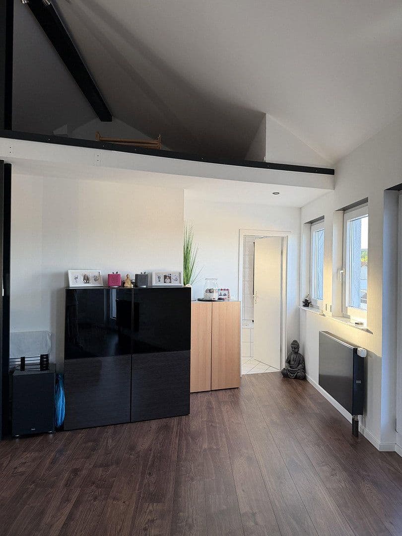 Prodej bytu 4+1 123 m², Epfenbach, Bádensko-Württembersko Prodej bytu 4+1 123 m², Epfenbach, Bádensko-Württembersko