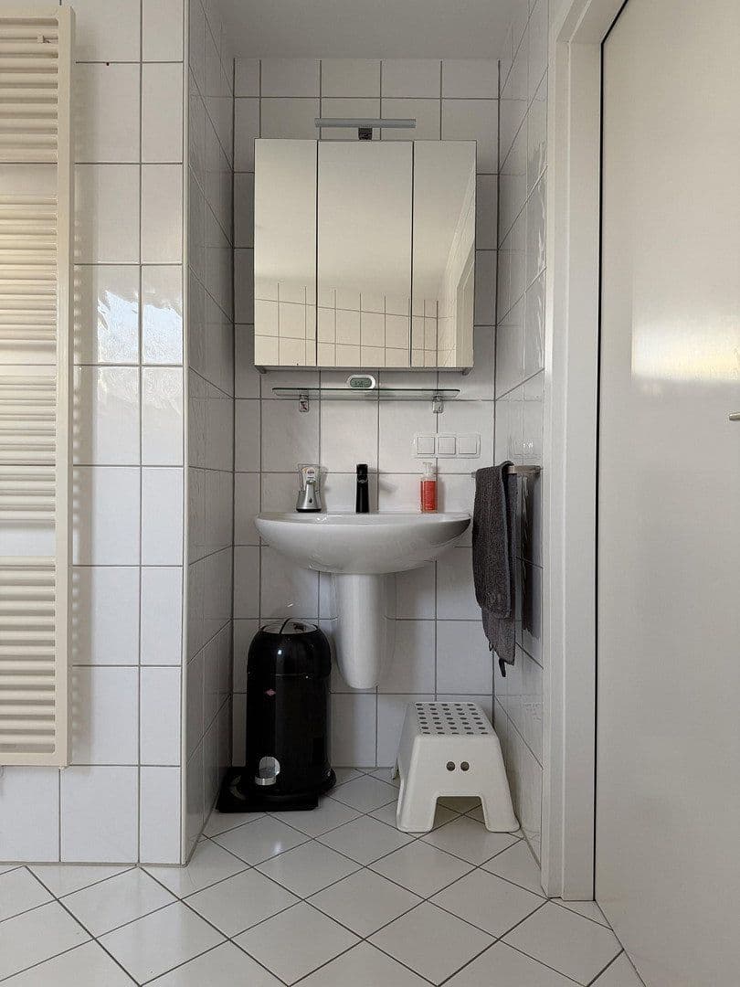 Prodej bytu 4+1 123 m², Epfenbach, Bádensko-Württembersko Prodej bytu 4+1 123 m², Epfenbach, Bádensko-Württembersko