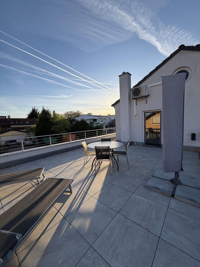 Prodej bytu 4+1 123 m², Epfenbach, Bádensko-Württembersko Prodej bytu 4+1 123 m², Epfenbach, Bádensko-Württembersko