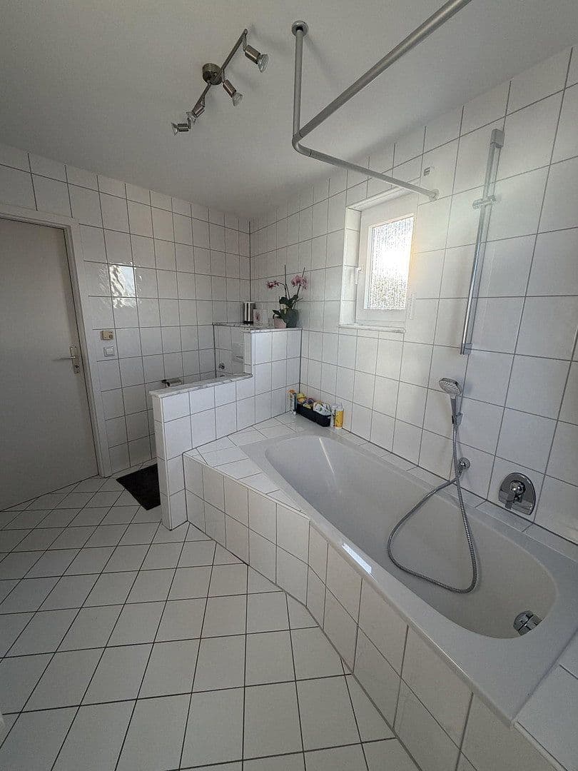 Prodej bytu 4+1 123 m², Epfenbach, Bádensko-Württembersko Prodej bytu 4+1 123 m², Epfenbach, Bádensko-Württembersko