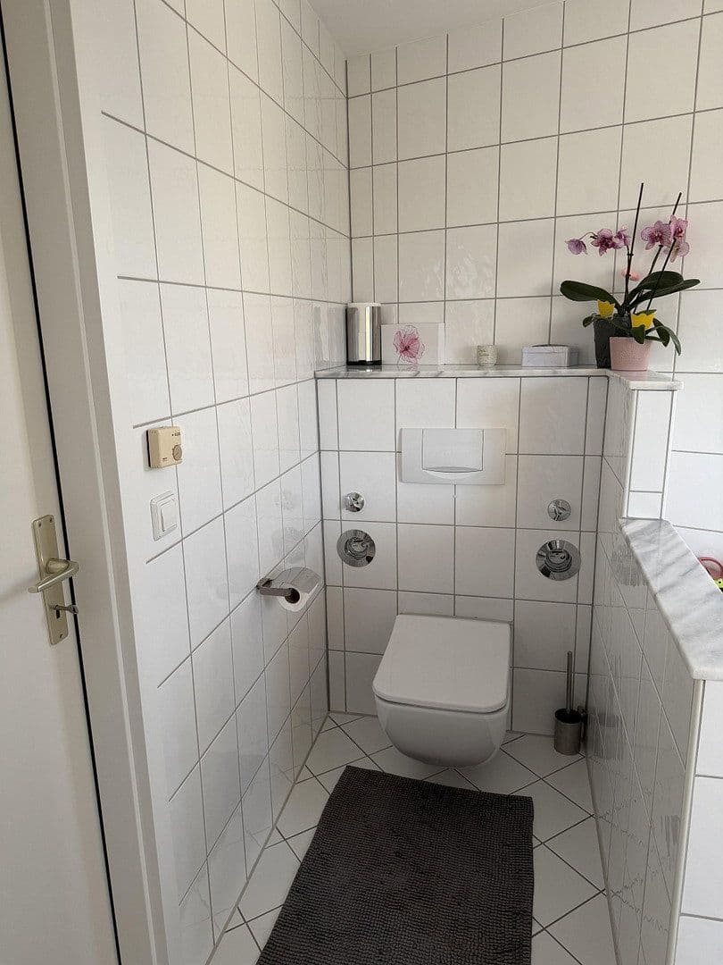 Prodej bytu 4+1 123 m², Epfenbach, Bádensko-Württembersko Prodej bytu 4+1 123 m², Epfenbach, Bádensko-Württembersko
