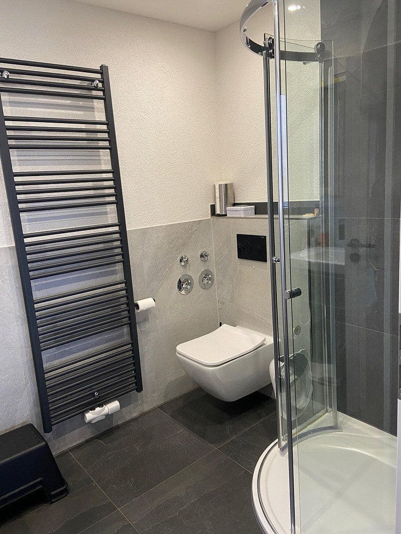 Prodej bytu 4+1 123 m², Epfenbach, Bádensko-Württembersko Prodej bytu 4+1 123 m², Epfenbach, Bádensko-Württembersko