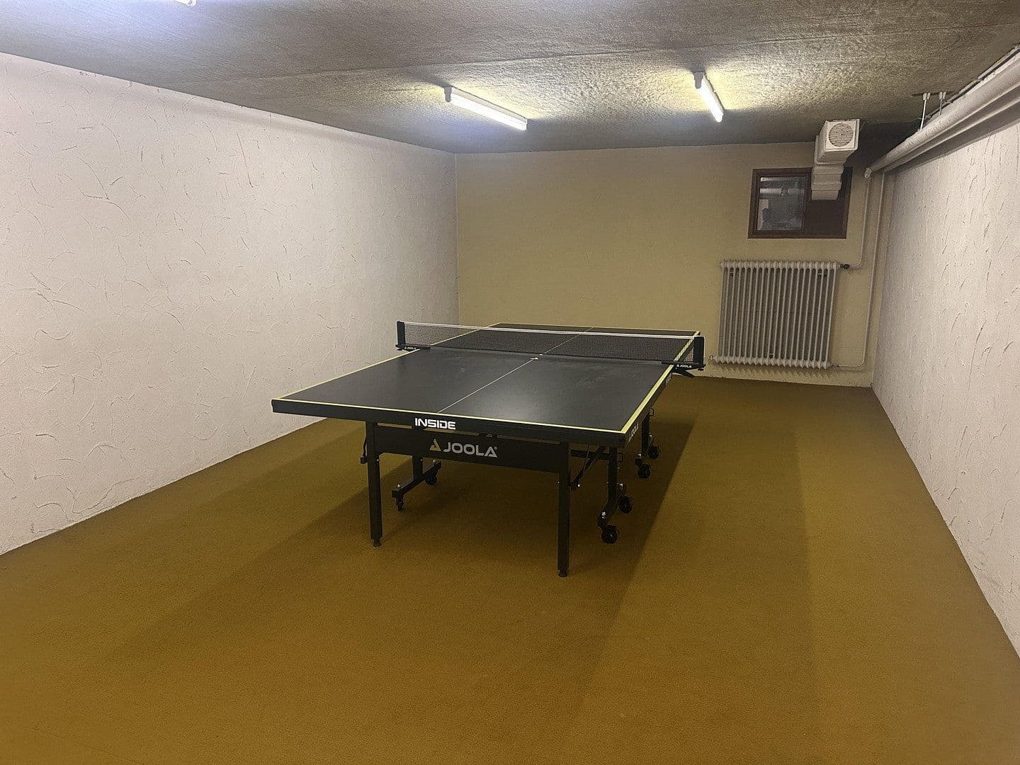 Prodej bytu 2+1 48 m², Wertach, Bavorsko Prodej bytu 2+1 48 m², Wertach, Bavorsko