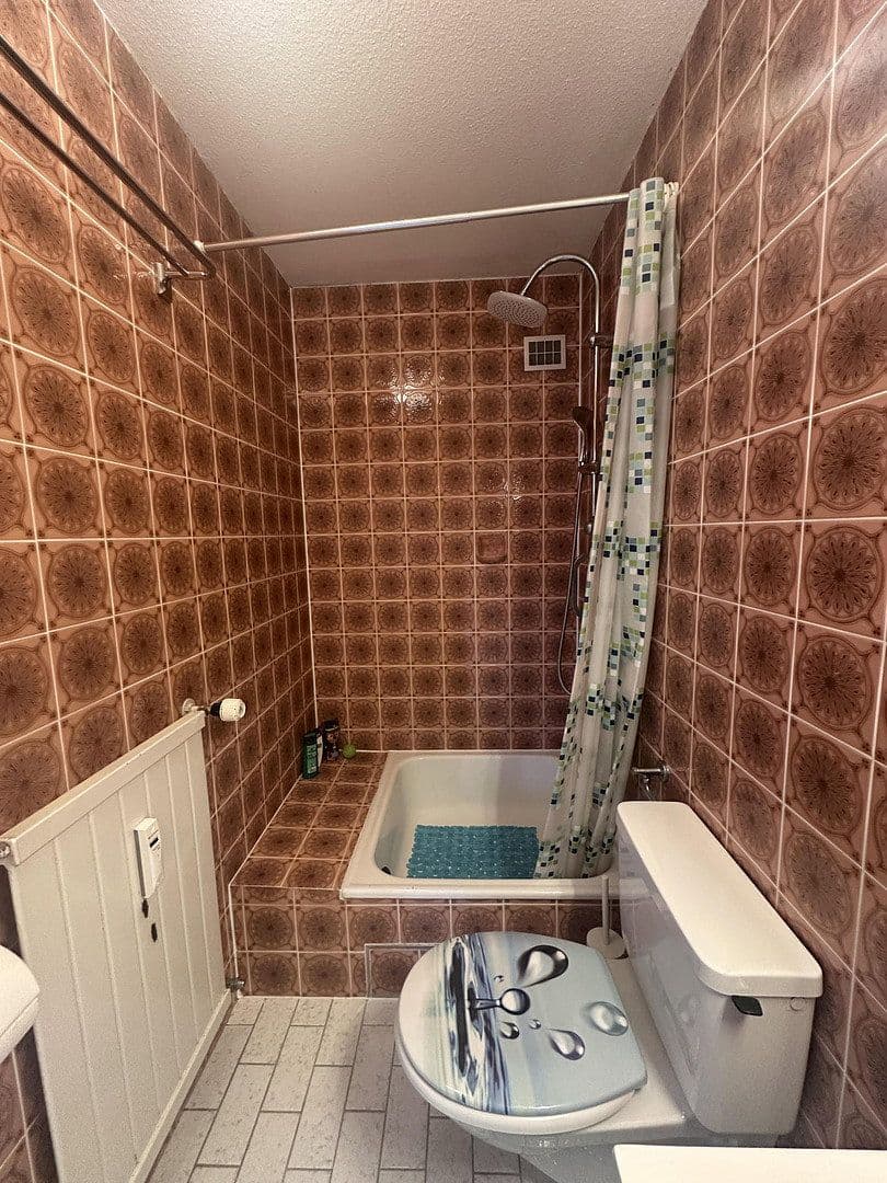 Prodej bytu 2+1 48 m², Wertach, Bavorsko Prodej bytu 2+1 48 m², Wertach, Bavorsko
