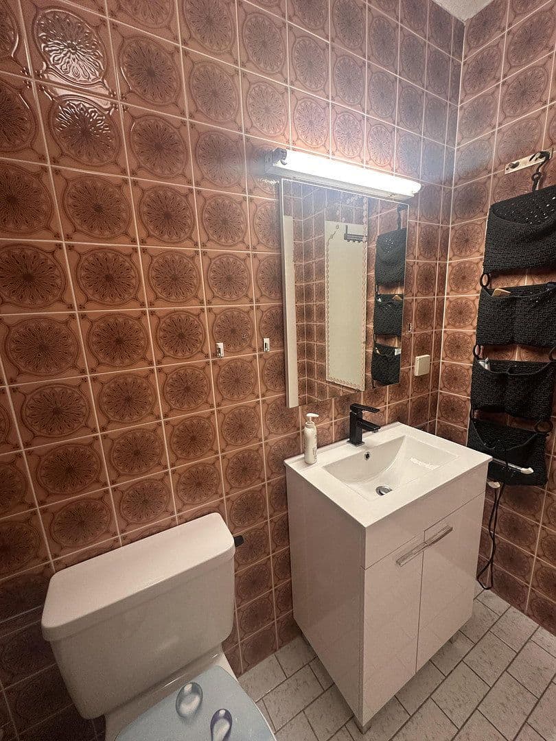 Prodej bytu 2+1 48 m², Wertach, Bavorsko Prodej bytu 2+1 48 m², Wertach, Bavorsko