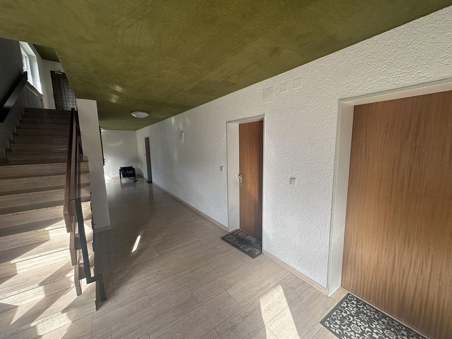 Prodej bytu 2+1 48 m², Wertach, Bavorsko Prodej bytu 2+1 48 m², Wertach, Bavorsko