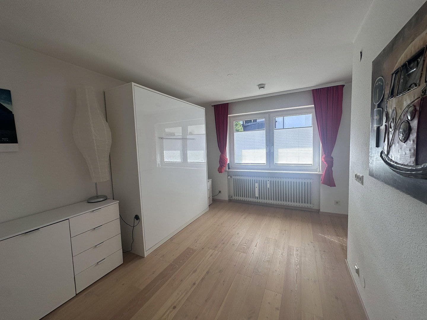 Prodej bytu 2+1 48 m², Wertach, Bavorsko Prodej bytu 2+1 48 m², Wertach, Bavorsko