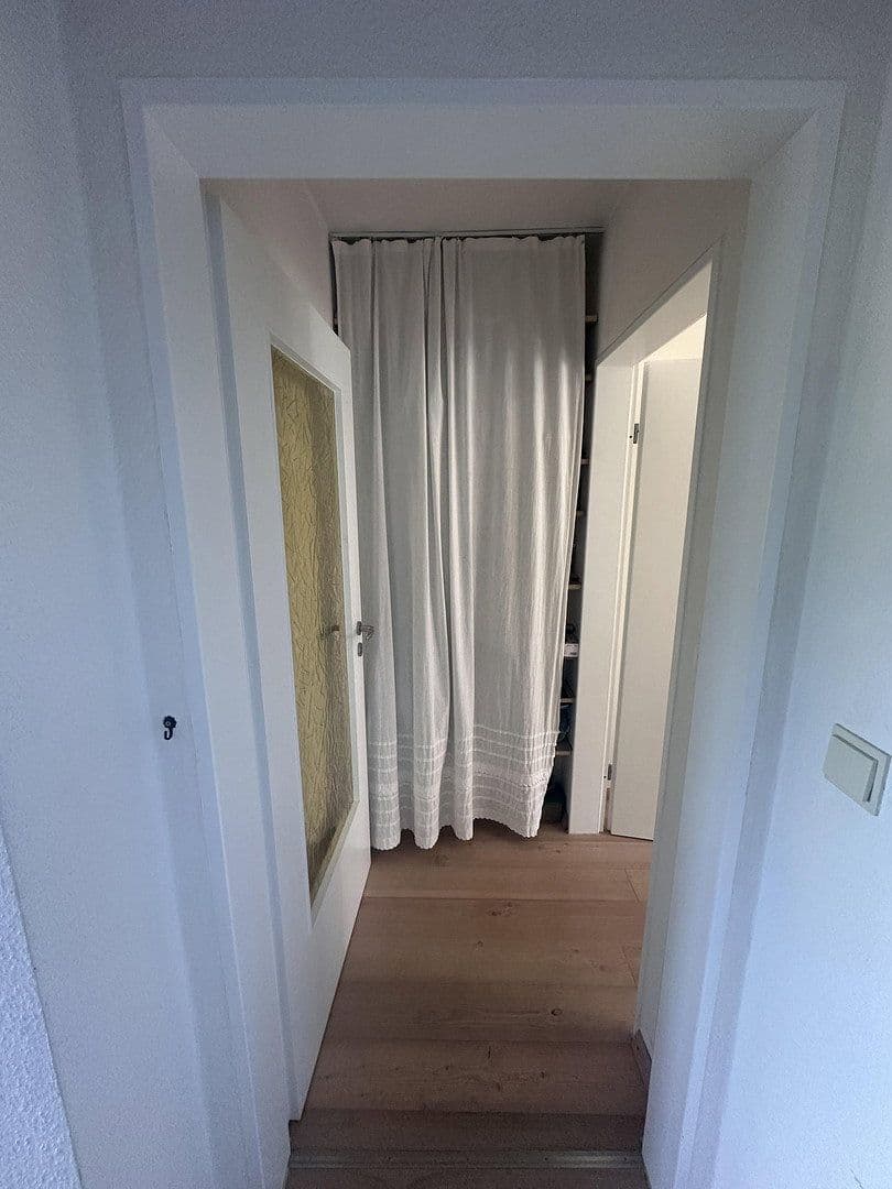 Prodej bytu 2+1 48 m², Wertach, Bavorsko Prodej bytu 2+1 48 m², Wertach, Bavorsko