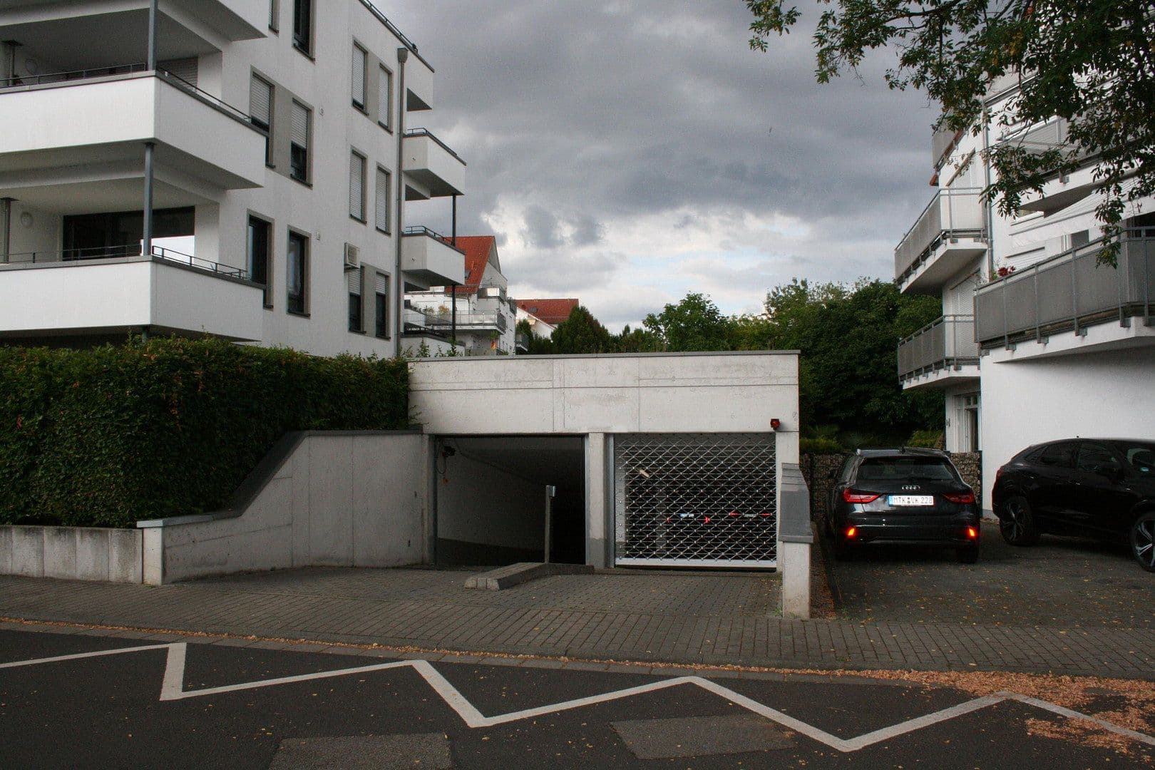 Prodej bytu 2+1 62 m², Flörsheim, Hessen Prodej bytu 2+1 62 m², Flörsheim, Hessen