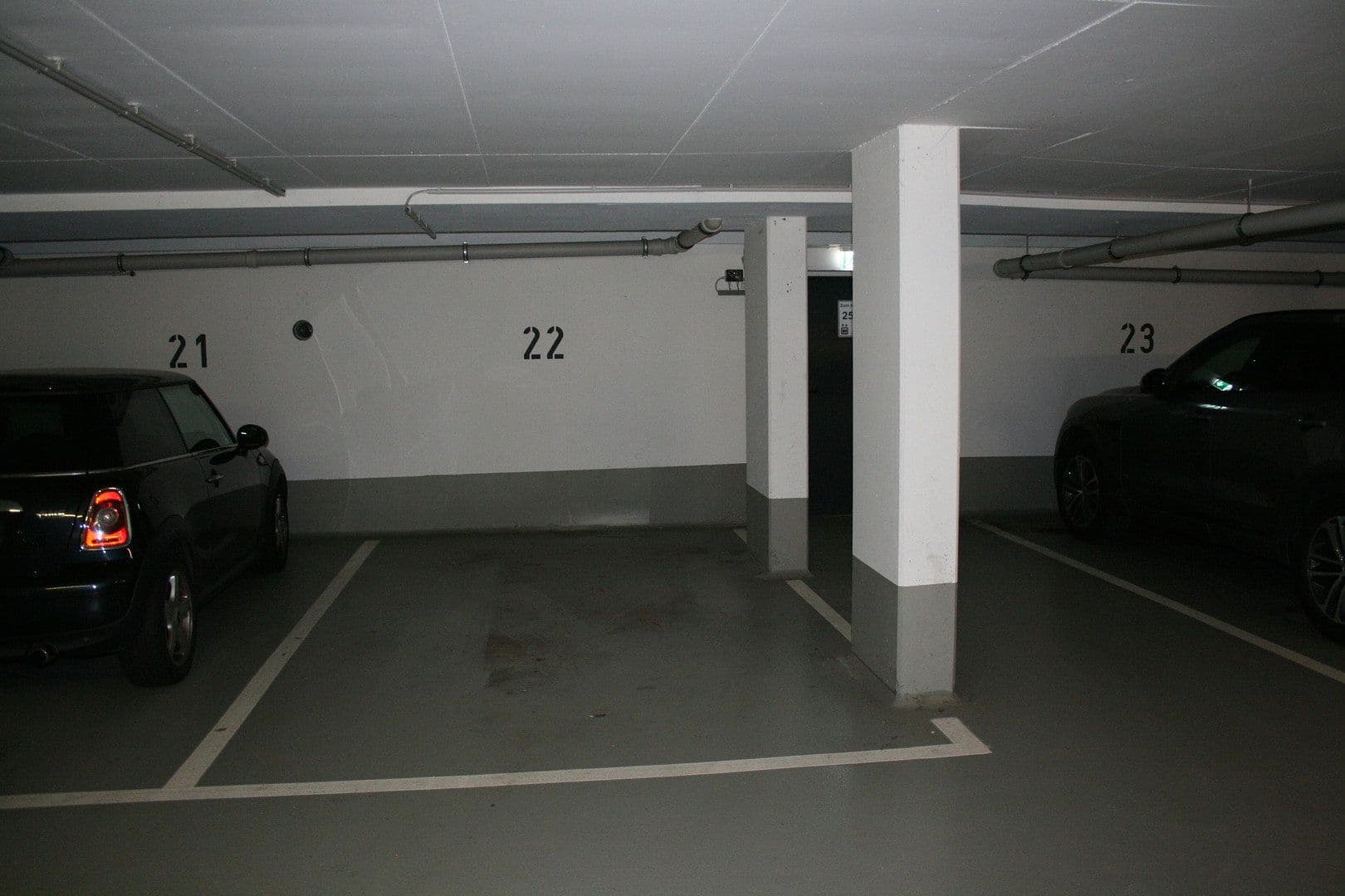 Prodej bytu 2+1 62 m², Flörsheim, Hessen Prodej bytu 2+1 62 m², Flörsheim, Hessen