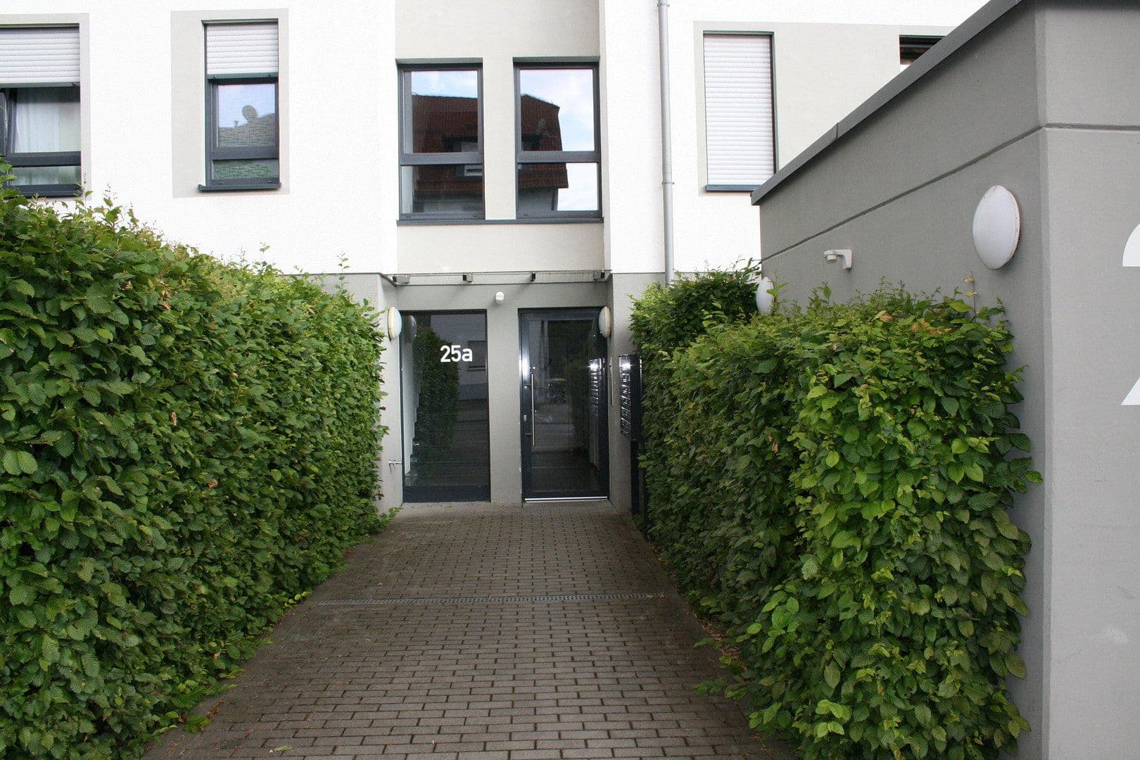 Prodej bytu 2+1 62 m², Flörsheim, Hessen Prodej bytu 2+1 62 m², Flörsheim, Hessen