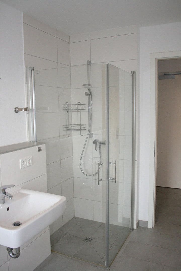 Prodej bytu 2+1 62 m², Flörsheim, Hessen Prodej bytu 2+1 62 m², Flörsheim, Hessen