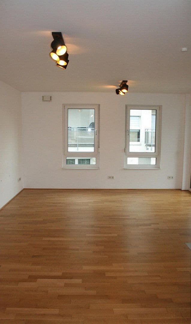 Prodej bytu 2+1 62 m², Flörsheim, Hessen Prodej bytu 2+1 62 m², Flörsheim, Hessen