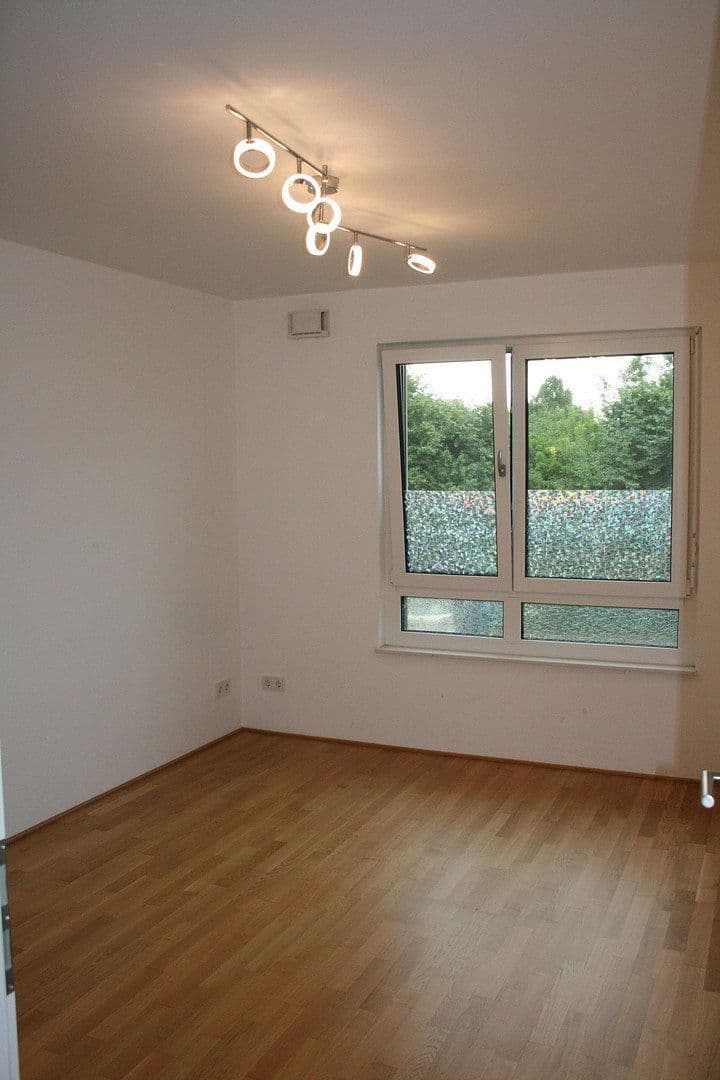 Prodej bytu 2+1 62 m², Flörsheim, Hessen Prodej bytu 2+1 62 m², Flörsheim, Hessen