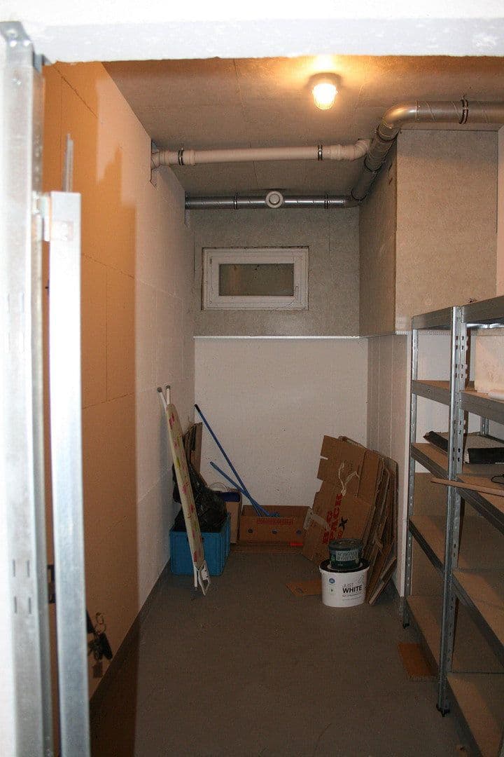 Prodej bytu 2+1 62 m², Flörsheim, Hessen Prodej bytu 2+1 62 m², Flörsheim, Hessen