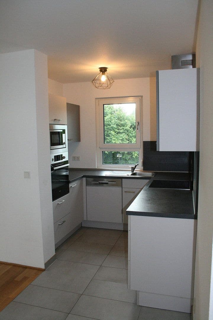 Prodej bytu 2+1 62 m², Flörsheim, Hessen Prodej bytu 2+1 62 m², Flörsheim, Hessen