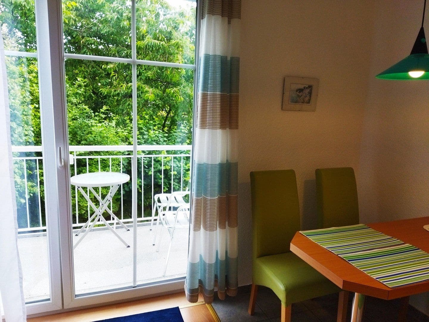 Prodej bytu 2+1 39 m², Göhren, Mecklenburg-Vorpommern Prodej bytu 2+1 39 m², Göhren, Mecklenburg-Vorpommern