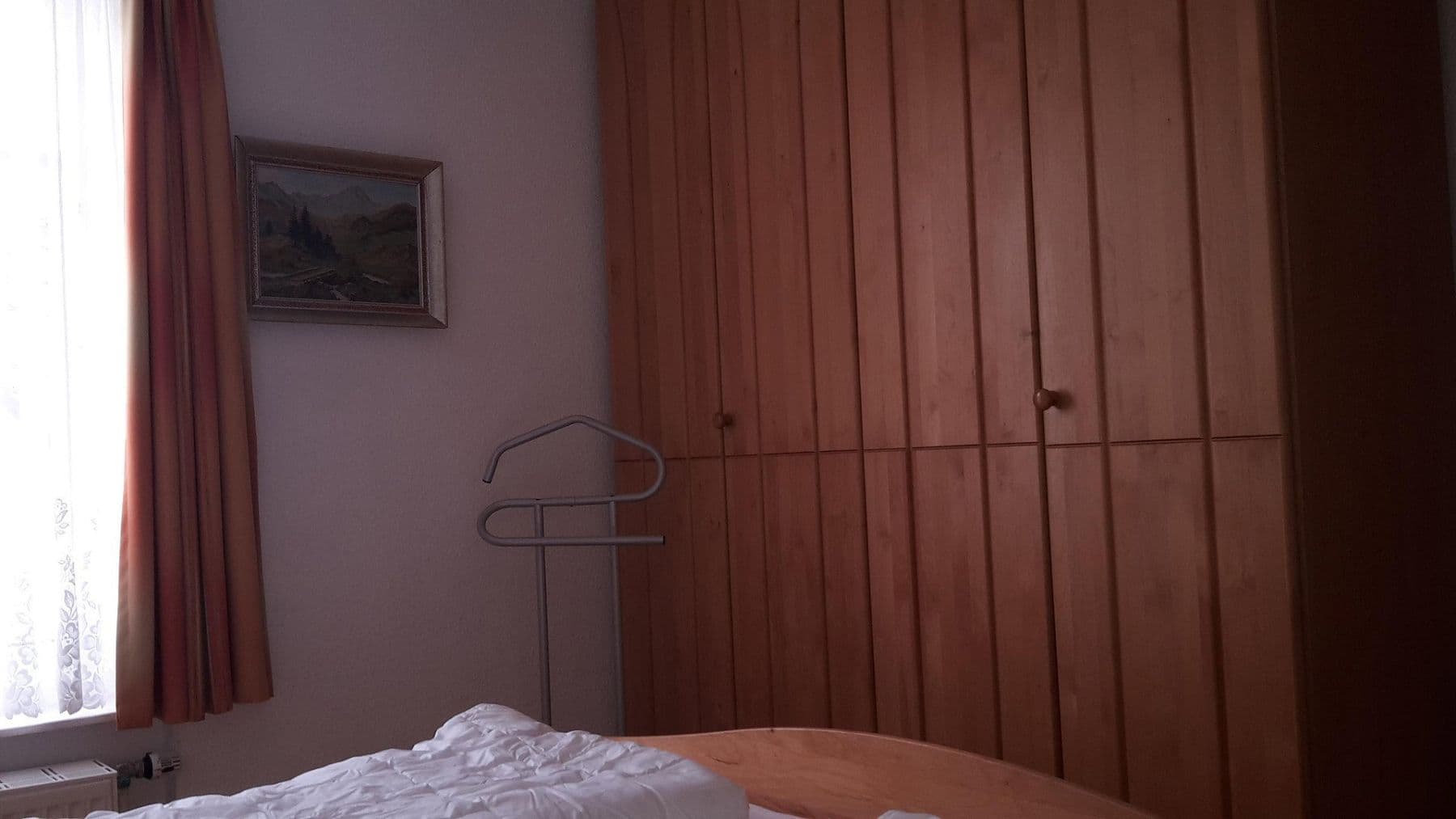 Prodej bytu 2+1 39 m², Göhren, Mecklenburg-Vorpommern Prodej bytu 2+1 39 m², Göhren, Mecklenburg-Vorpommern