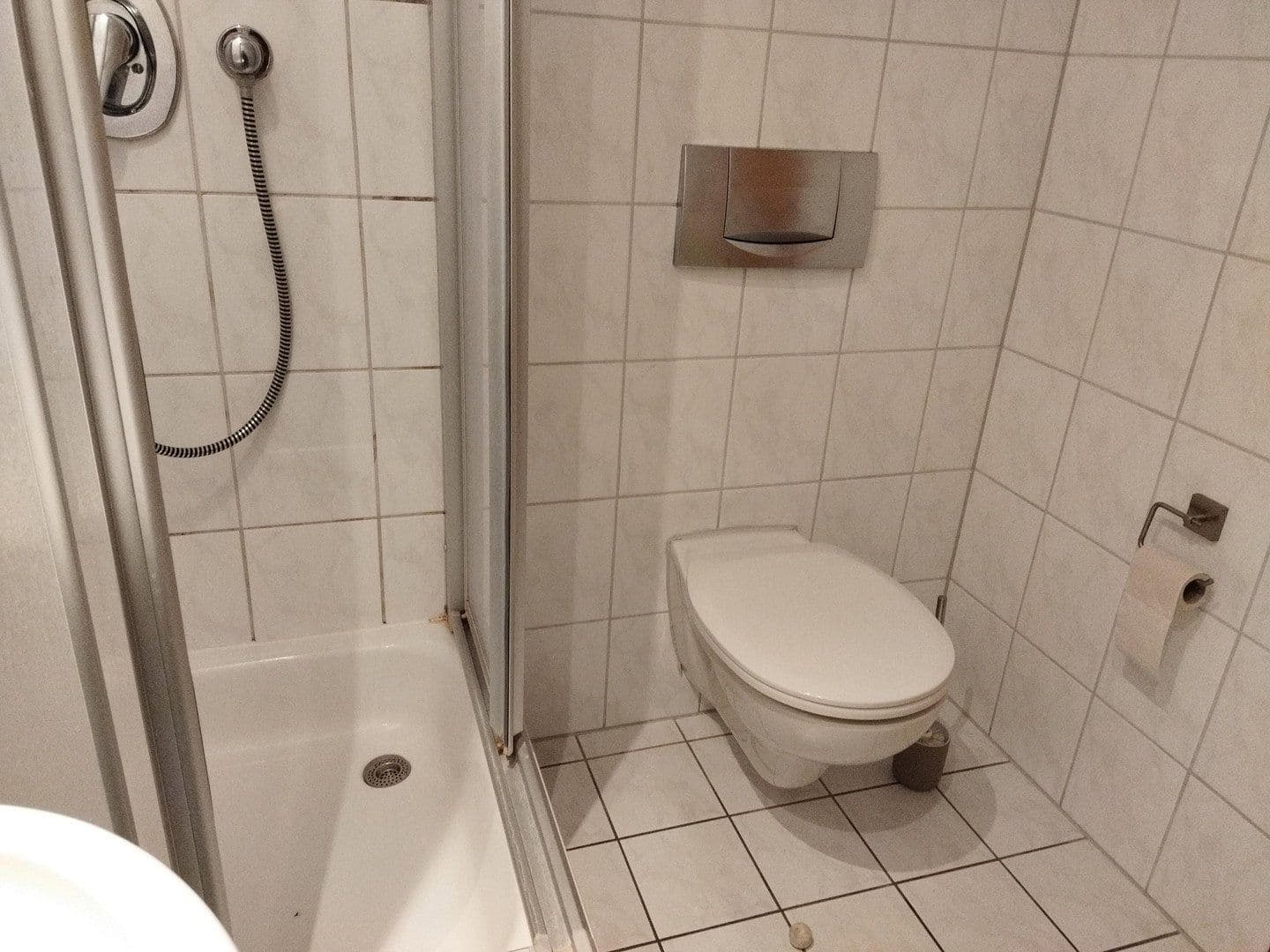 Prodej bytu 2+1 39 m², Göhren, Mecklenburg-Vorpommern Prodej bytu 2+1 39 m², Göhren, Mecklenburg-Vorpommern