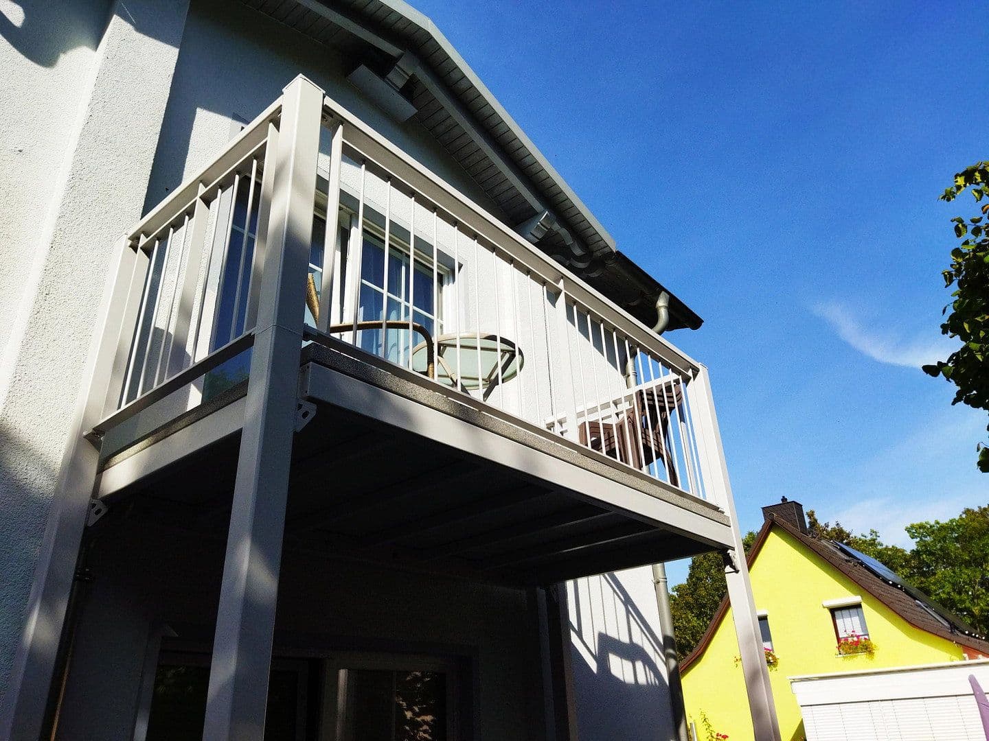 Prodej bytu 2+1 39 m², Göhren, Mecklenburg-Vorpommern Prodej bytu 2+1 39 m², Göhren, Mecklenburg-Vorpommern