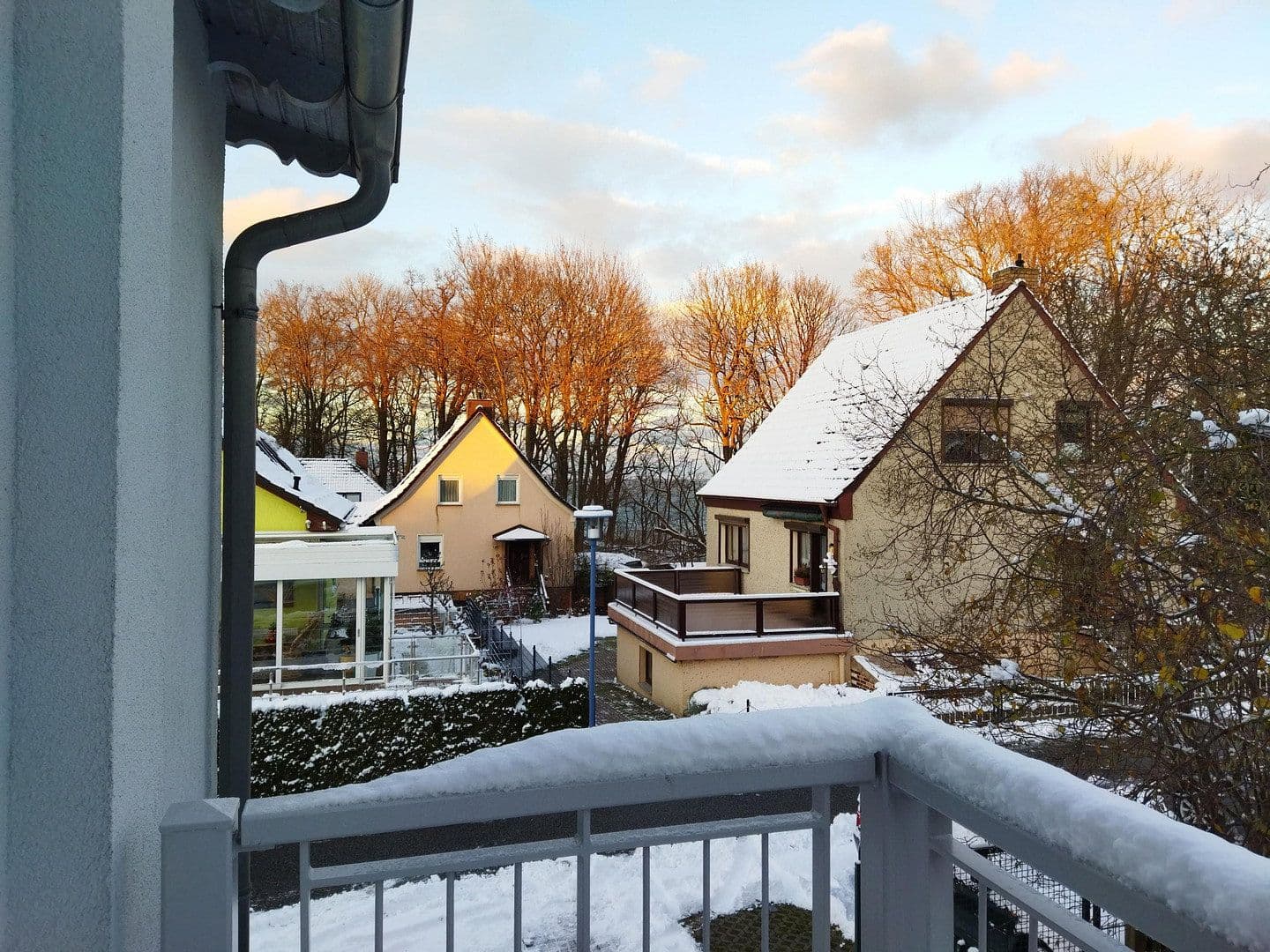 Prodej bytu 2+1 39 m², Göhren, Mecklenburg-Vorpommern Prodej bytu 2+1 39 m², Göhren, Mecklenburg-Vorpommern