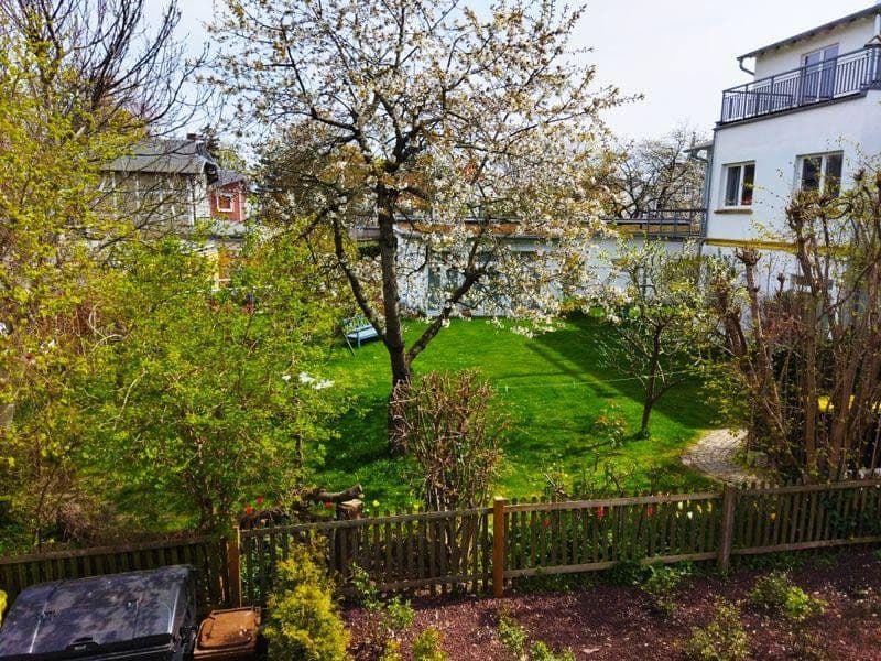 Prodej bytu 2+1 39 m², Göhren, Mecklenburg-Vorpommern Prodej bytu 2+1 39 m², Göhren, Mecklenburg-Vorpommern