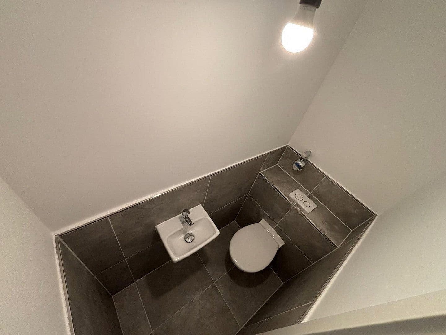 Pronájem bytu 4+1 89 m², Michelstädter Weg 5, Dietzenbach, Hessen Pronájem bytu 4+1 89 m², Michelstädter Weg 5, Dietzenbach, Hessen