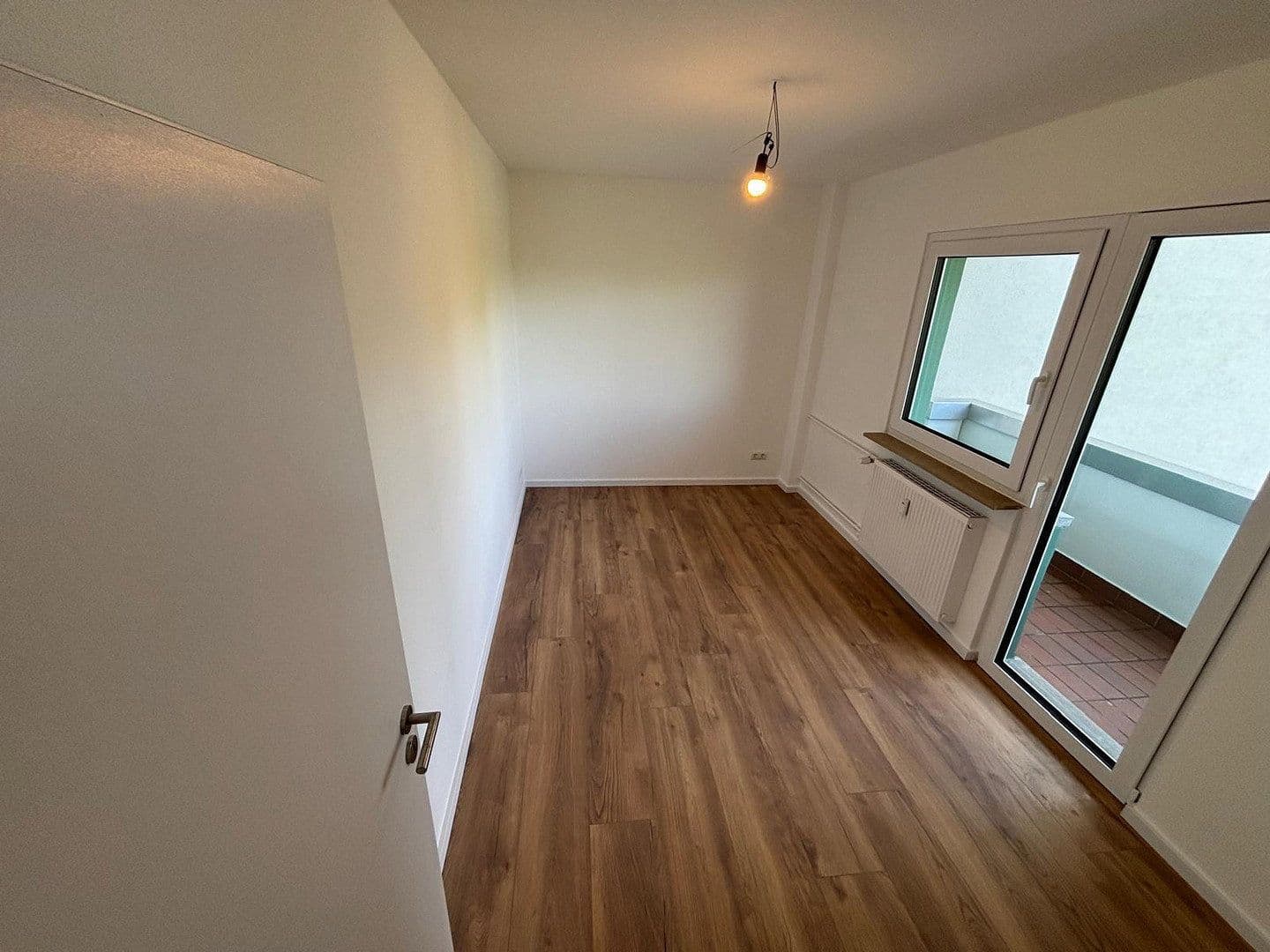 Pronájem bytu 4+1 89 m², Michelstädter Weg 5, Dietzenbach, Hessen Pronájem bytu 4+1 89 m², Michelstädter Weg 5, Dietzenbach, Hessen