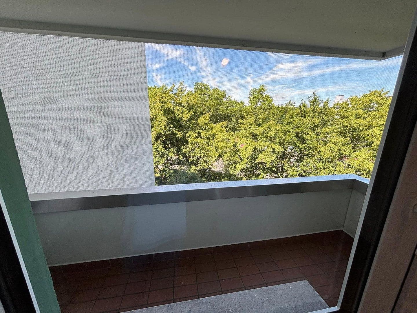 Pronájem bytu 4+1 89 m², Michelstädter Weg 5, Dietzenbach, Hessen Pronájem bytu 4+1 89 m², Michelstädter Weg 5, Dietzenbach, Hessen