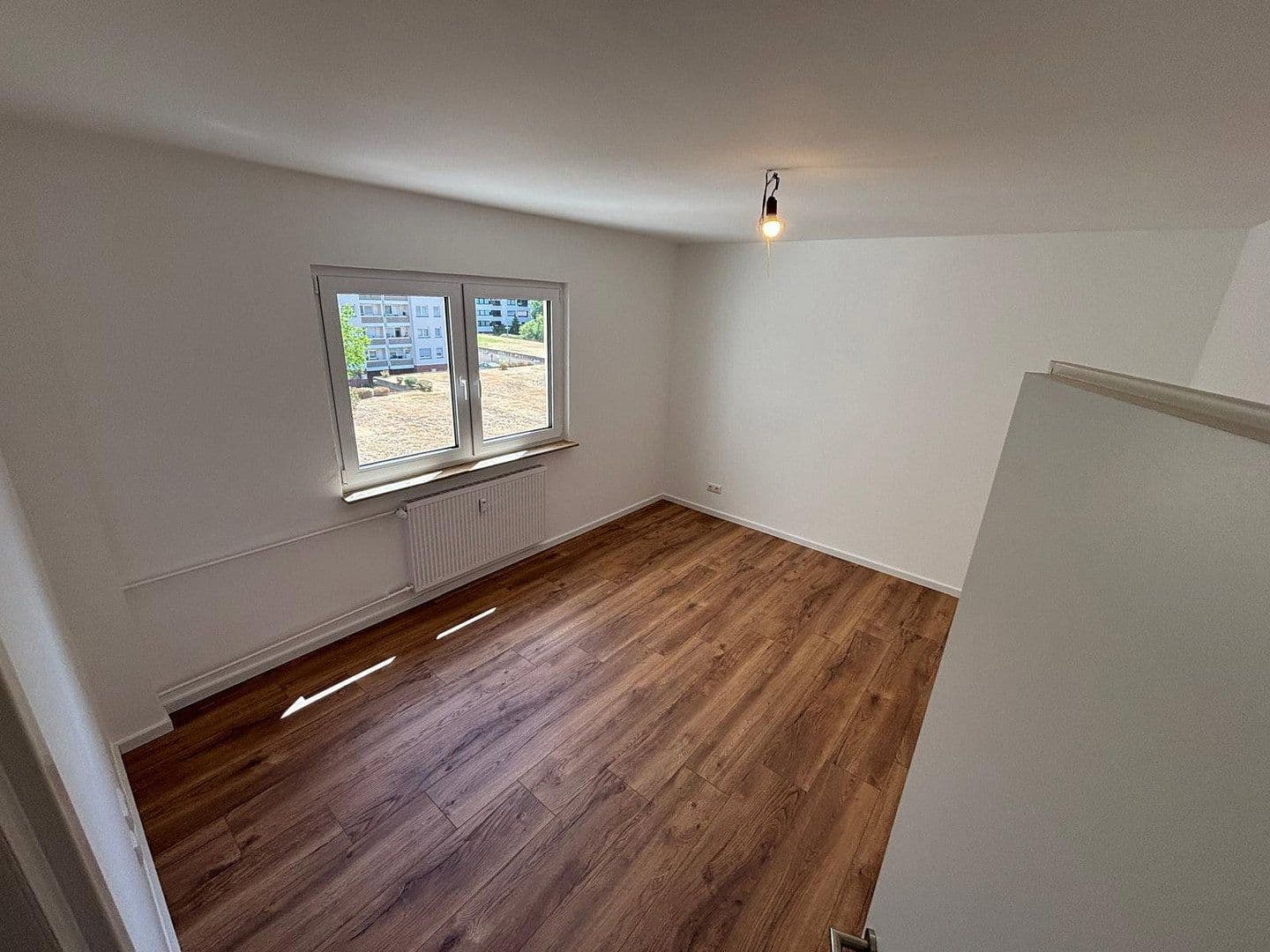 Pronájem bytu 4+1 89 m², Michelstädter Weg 5, Dietzenbach, Hessen Pronájem bytu 4+1 89 m², Michelstädter Weg 5, Dietzenbach, Hessen
