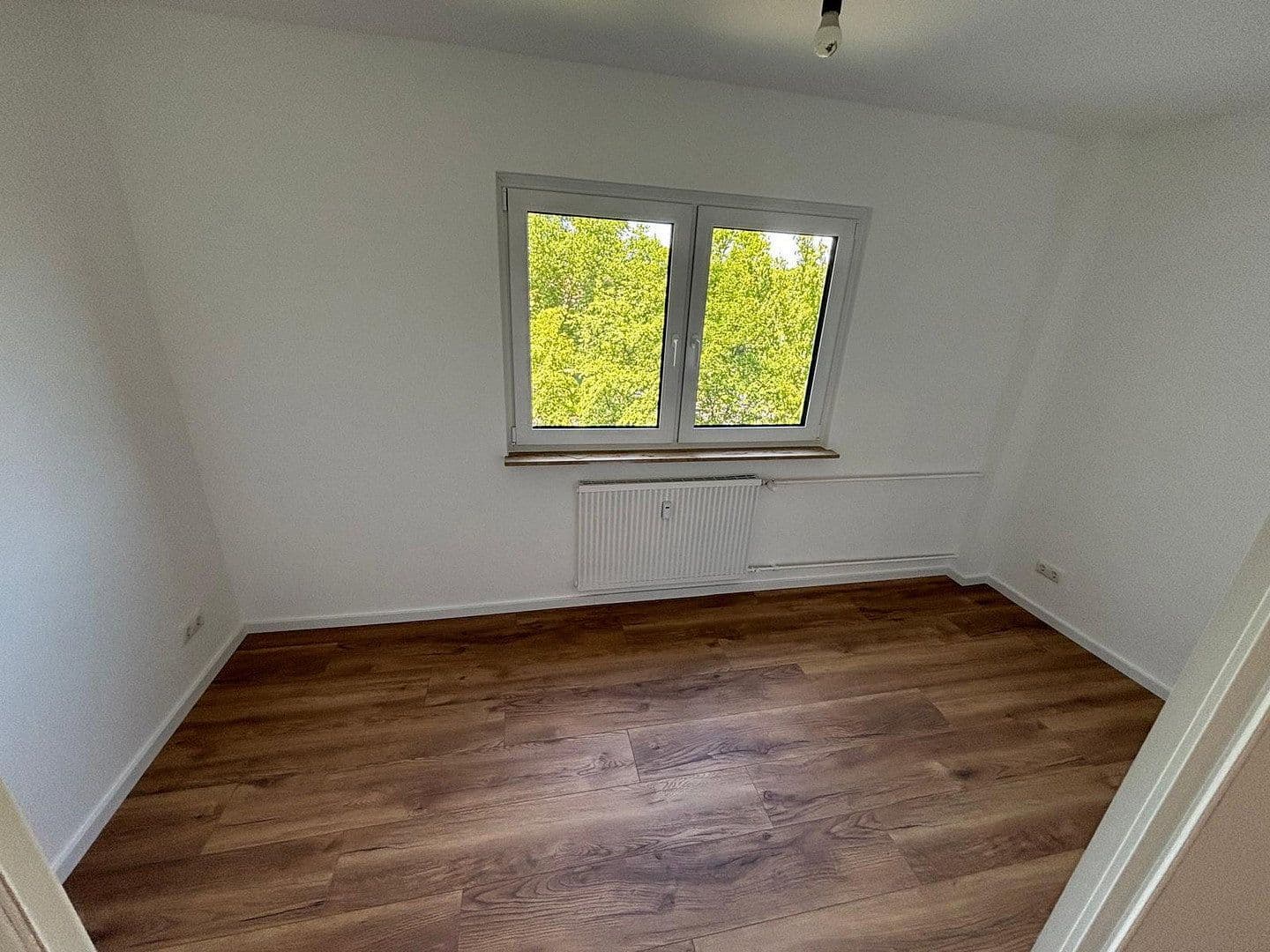 Pronájem bytu 4+1 89 m², Michelstädter Weg 5, Dietzenbach, Hessen Pronájem bytu 4+1 89 m², Michelstädter Weg 5, Dietzenbach, Hessen