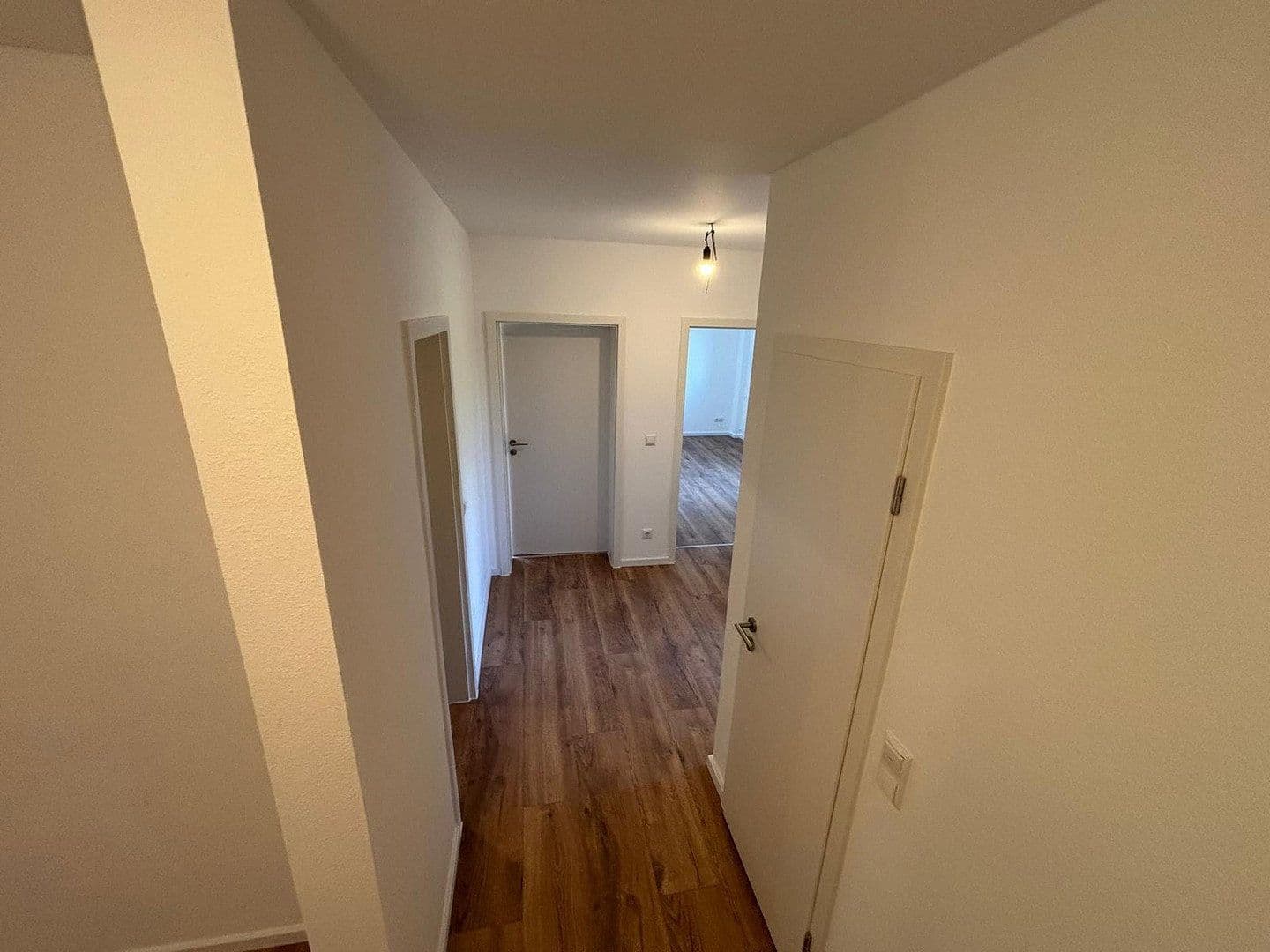 Pronájem bytu 4+1 89 m², Michelstädter Weg 5, Dietzenbach, Hessen Pronájem bytu 4+1 89 m², Michelstädter Weg 5, Dietzenbach, Hessen