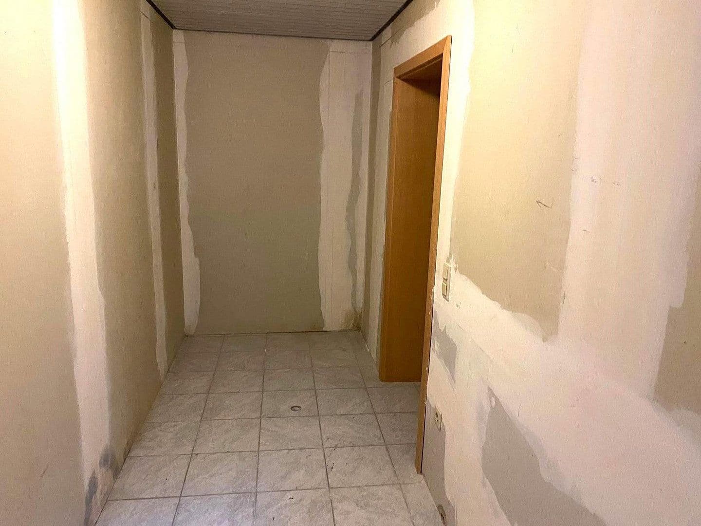 Prodej domu 219 m², pozemek 750 m², Johannes-Meyer-Weg 3, Brakel, Severní Porýní-Vestfálsko Prodej domu 219 m², pozemek 750 m², Johannes-Meyer-Weg 3, Brakel, Severní Porýní-Vestfálsko