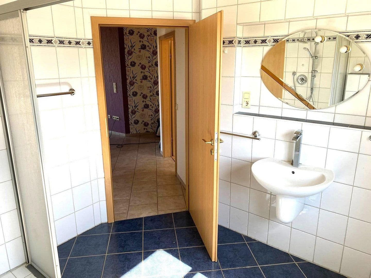 Prodej domu 219 m², pozemek 750 m², Johannes-Meyer-Weg 3, Brakel, Severní Porýní-Vestfálsko Prodej domu 219 m², pozemek 750 m², Johannes-Meyer-Weg 3, Brakel, Severní Porýní-Vestfálsko