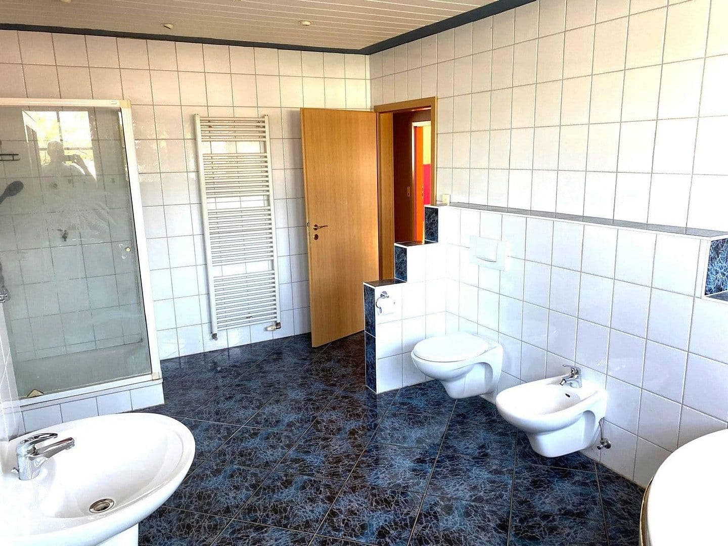 Prodej domu 219 m², pozemek 750 m², Johannes-Meyer-Weg 3, Brakel, Severní Porýní-Vestfálsko Prodej domu 219 m², pozemek 750 m², Johannes-Meyer-Weg 3, Brakel, Severní Porýní-Vestfálsko