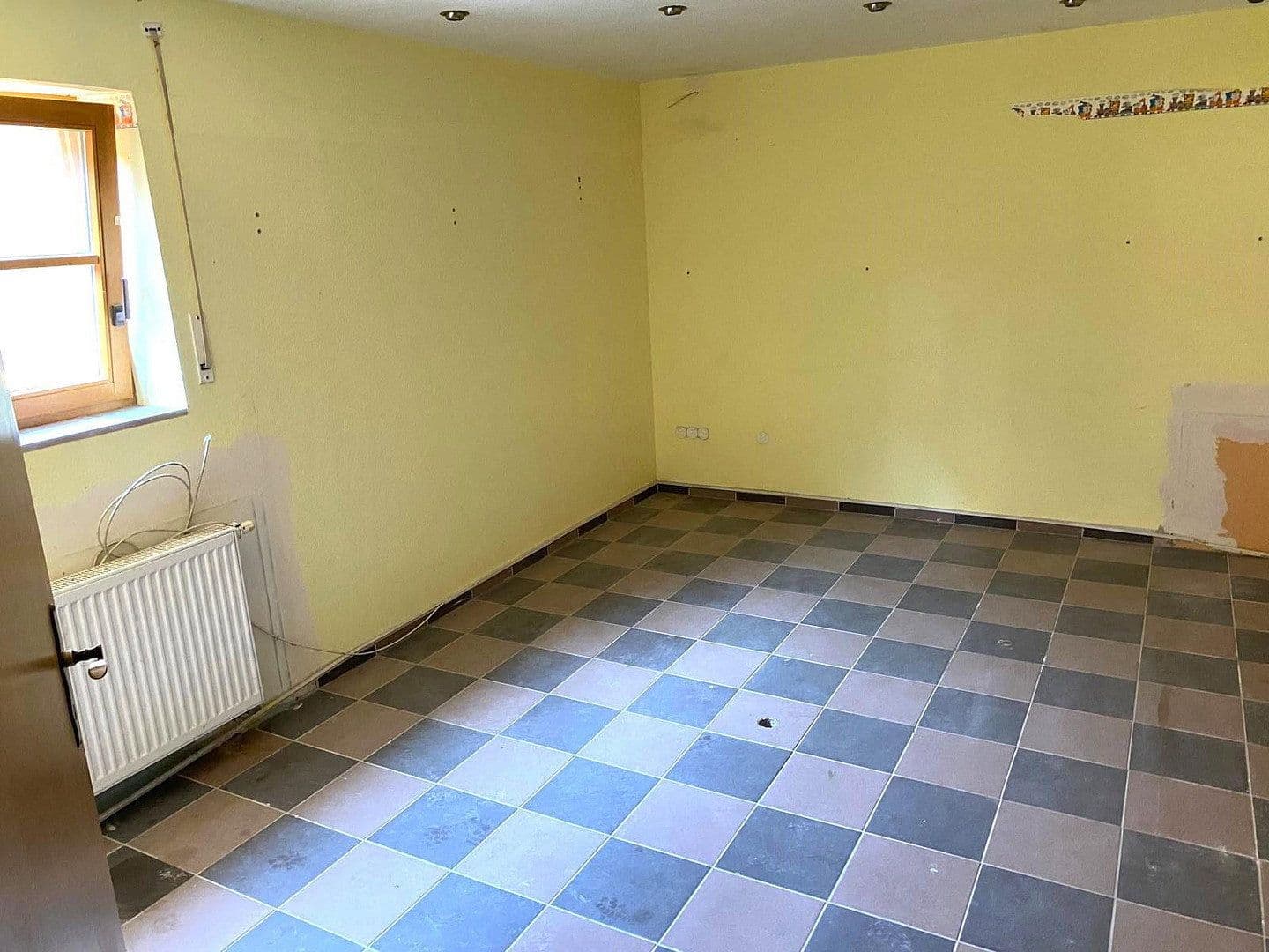 Prodej domu 219 m², pozemek 750 m², Johannes-Meyer-Weg 3, Brakel, Severní Porýní-Vestfálsko Prodej domu 219 m², pozemek 750 m², Johannes-Meyer-Weg 3, Brakel, Severní Porýní-Vestfálsko
