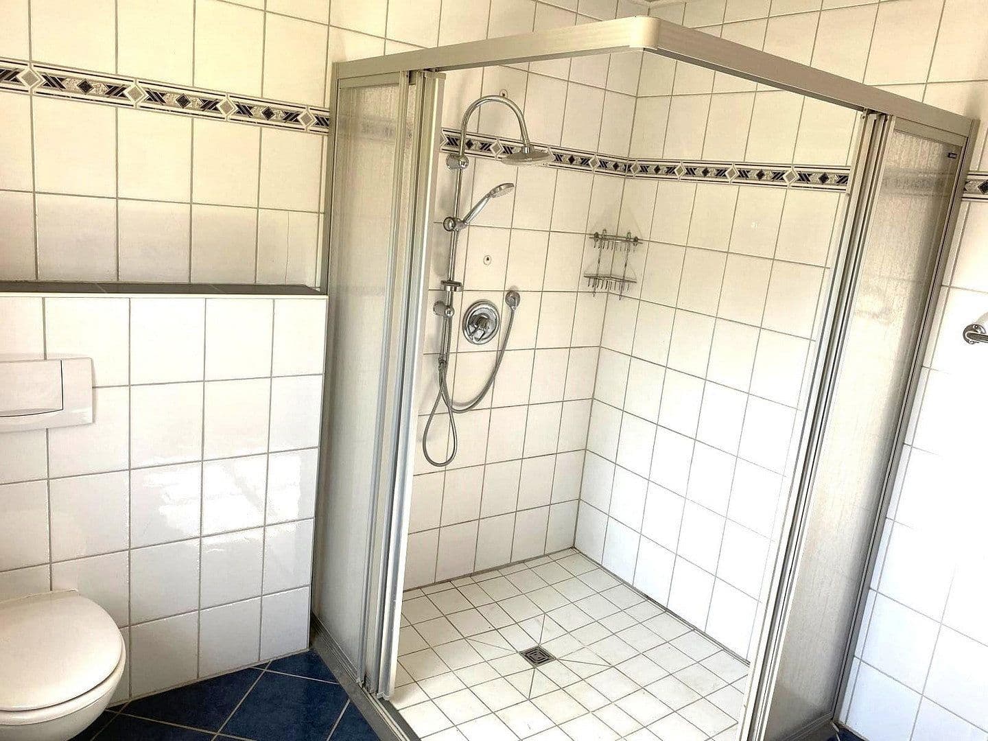 Prodej domu 219 m², pozemek 750 m², Johannes-Meyer-Weg 3, Brakel, Severní Porýní-Vestfálsko Prodej domu 219 m², pozemek 750 m², Johannes-Meyer-Weg 3, Brakel, Severní Porýní-Vestfálsko