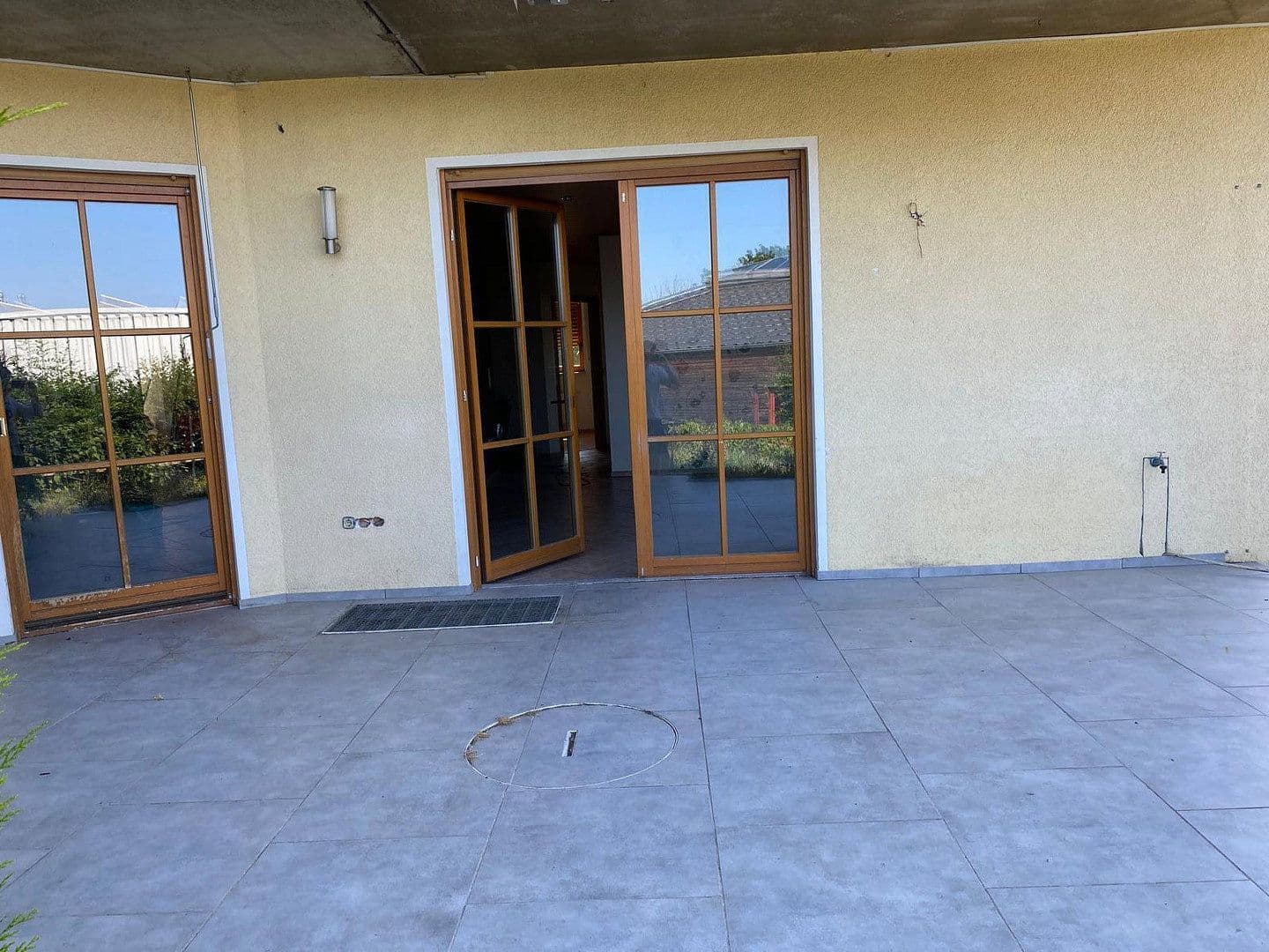 Prodej domu 219 m², pozemek 750 m², Johannes-Meyer-Weg 3, Brakel, Severní Porýní-Vestfálsko Prodej domu 219 m², pozemek 750 m², Johannes-Meyer-Weg 3, Brakel, Severní Porýní-Vestfálsko