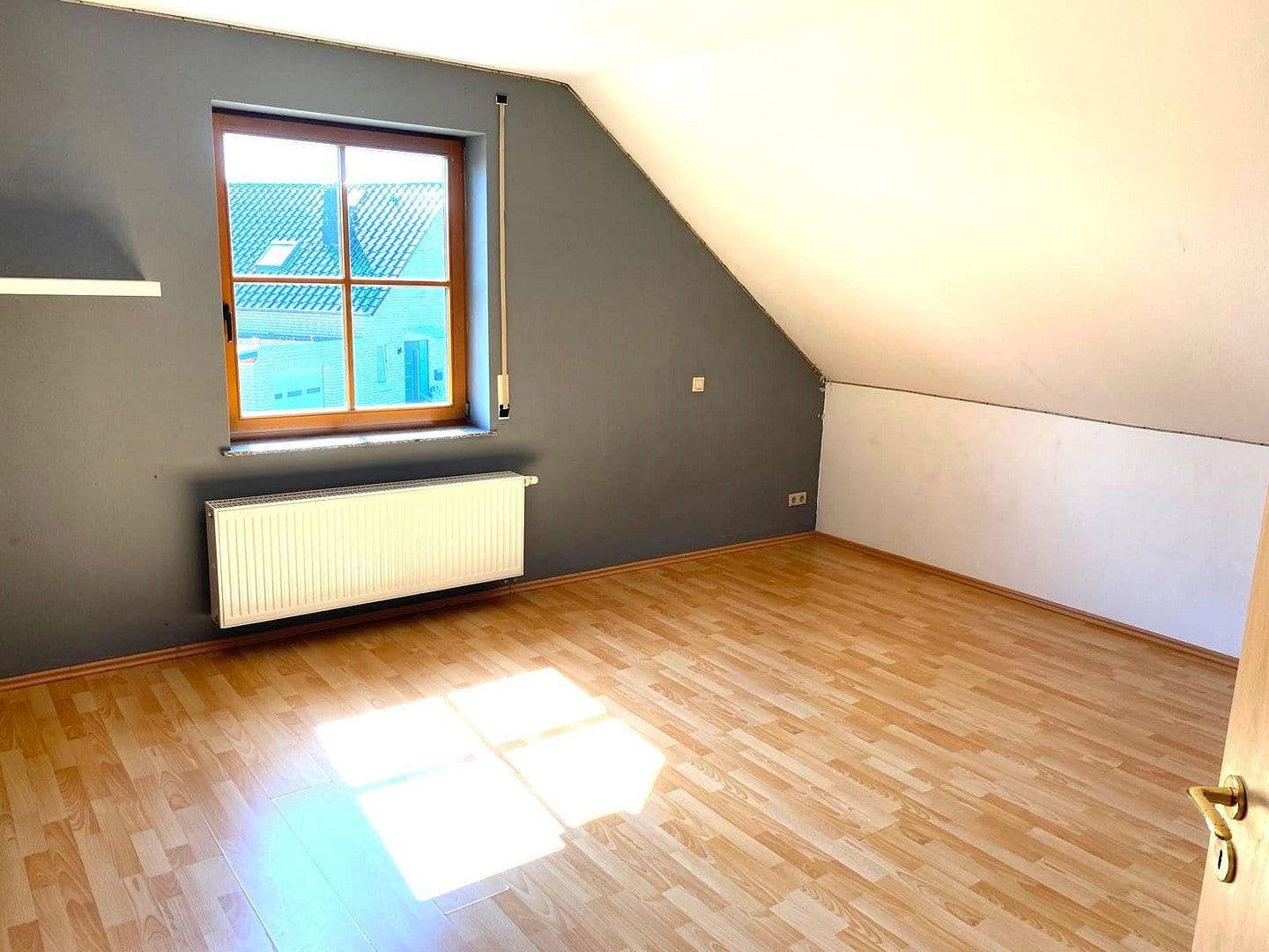 Prodej domu 219 m², pozemek 750 m², Johannes-Meyer-Weg 3, Brakel, Severní Porýní-Vestfálsko Prodej domu 219 m², pozemek 750 m², Johannes-Meyer-Weg 3, Brakel, Severní Porýní-Vestfálsko