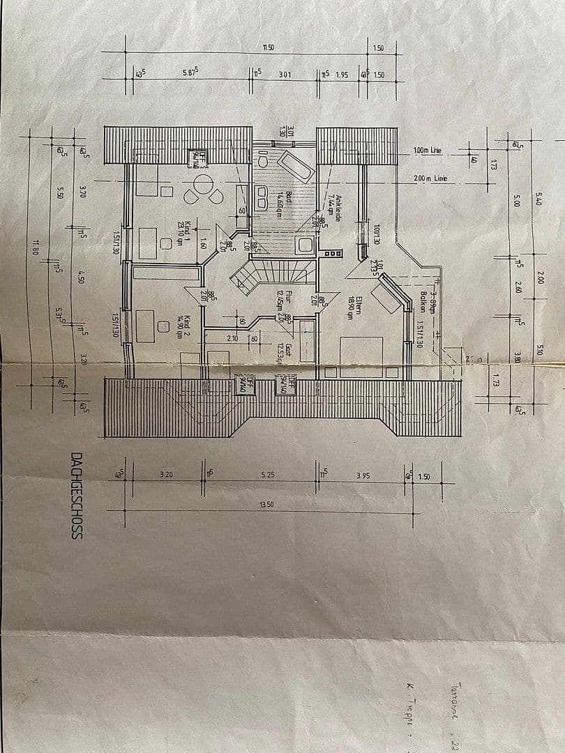 Prodej domu 219 m², pozemek 750 m², Johannes-Meyer-Weg 3, Brakel, Severní Porýní-Vestfálsko Prodej domu 219 m², pozemek 750 m², Johannes-Meyer-Weg 3, Brakel, Severní Porýní-Vestfálsko