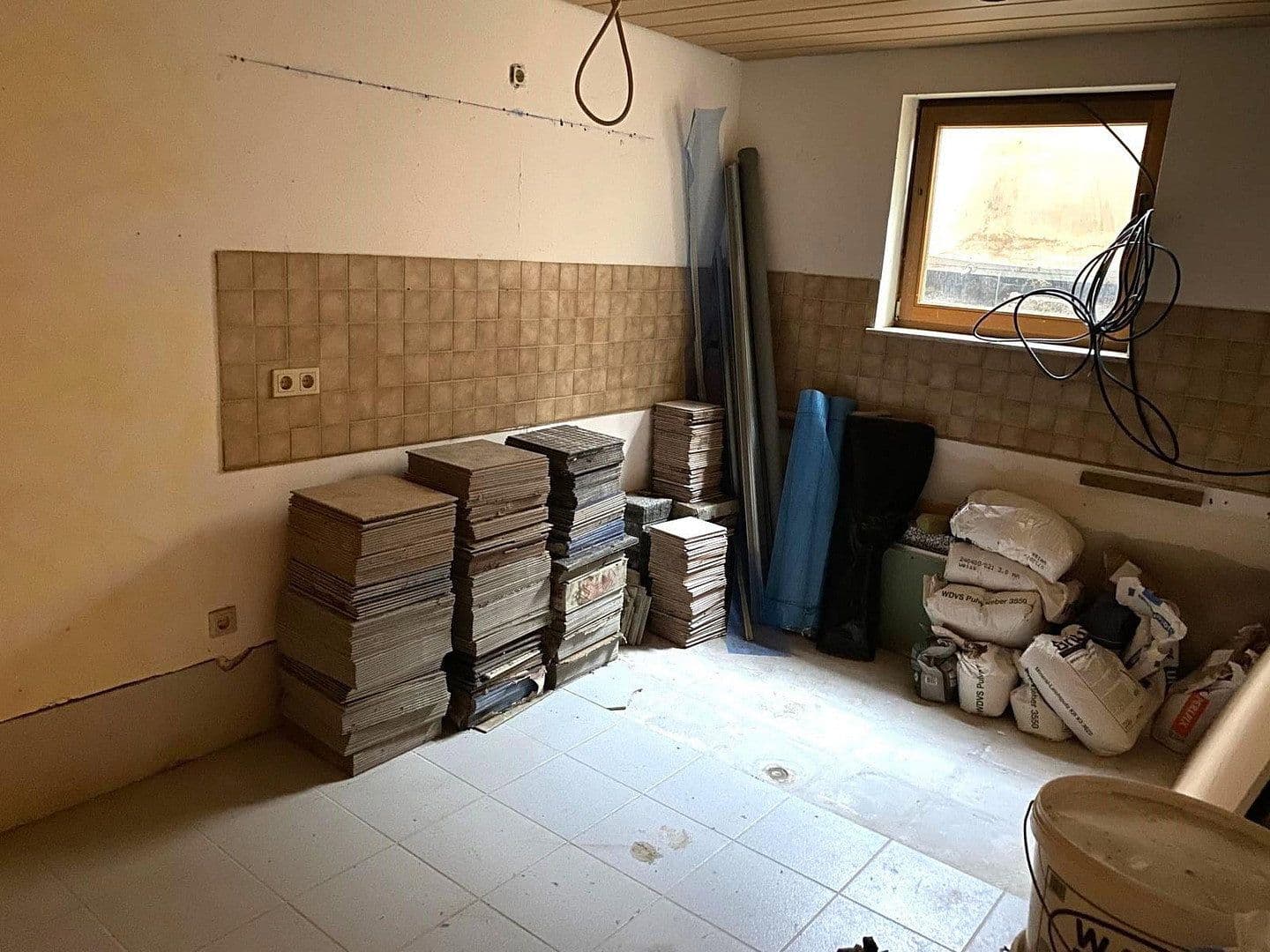 Prodej domu 219 m², pozemek 750 m², Johannes-Meyer-Weg 3, Brakel, Severní Porýní-Vestfálsko Prodej domu 219 m², pozemek 750 m², Johannes-Meyer-Weg 3, Brakel, Severní Porýní-Vestfálsko