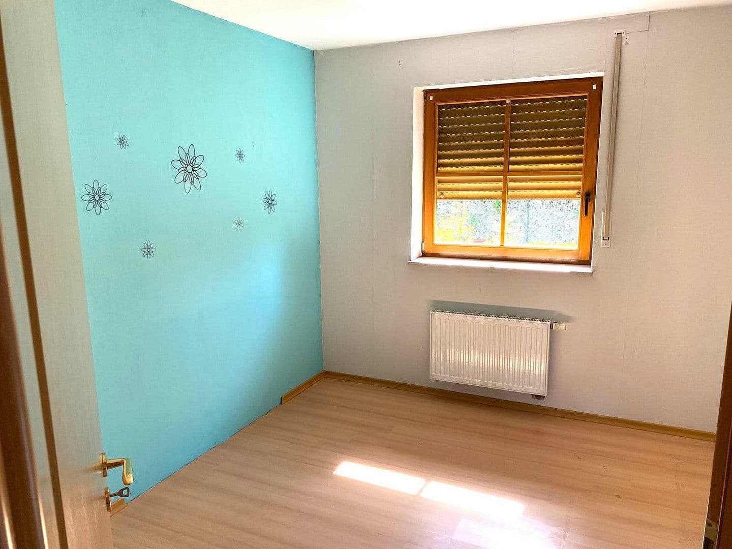 Prodej domu 219 m², pozemek 750 m², Johannes-Meyer-Weg 3, Brakel, Severní Porýní-Vestfálsko Prodej domu 219 m², pozemek 750 m², Johannes-Meyer-Weg 3, Brakel, Severní Porýní-Vestfálsko