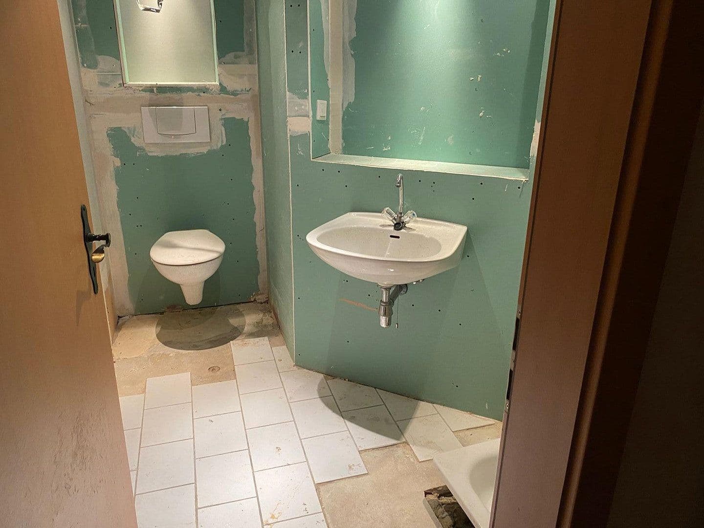 Prodej domu 219 m², pozemek 750 m², Johannes-Meyer-Weg 3, Brakel, Severní Porýní-Vestfálsko Prodej domu 219 m², pozemek 750 m², Johannes-Meyer-Weg 3, Brakel, Severní Porýní-Vestfálsko