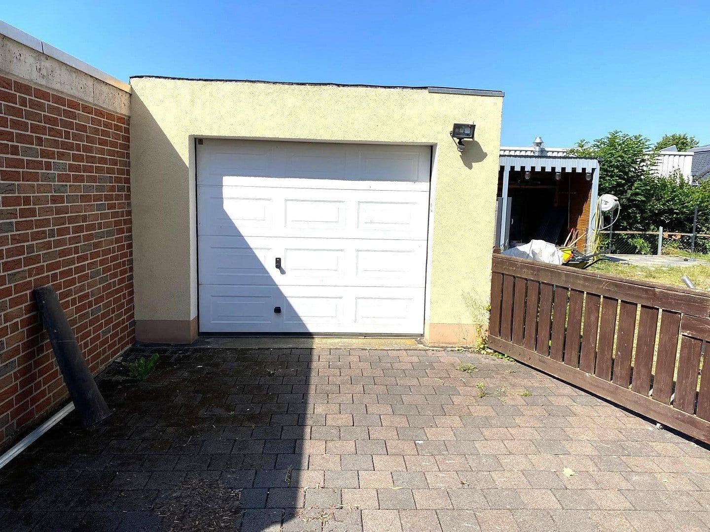 Prodej domu 219 m², pozemek 750 m², Johannes-Meyer-Weg 3, Brakel, Severní Porýní-Vestfálsko Prodej domu 219 m², pozemek 750 m², Johannes-Meyer-Weg 3, Brakel, Severní Porýní-Vestfálsko